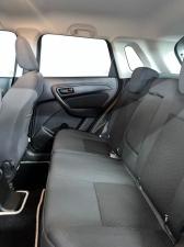 Toyota Urban Cruiser 1.5 XS - Image 14