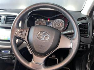 Toyota Urban Cruiser 1.5 XS - Image 15