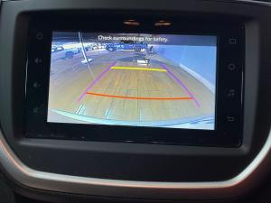 Toyota Urban Cruiser 1.5 XS - Image 17