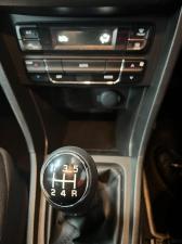 Toyota Urban Cruiser 1.5 XS - Image 18