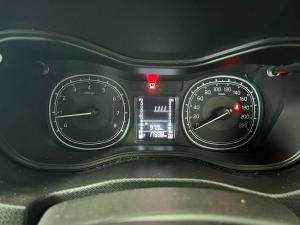 Toyota Urban Cruiser 1.5 XS - Image 20