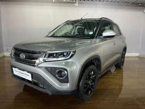 Toyota Urban Cruiser 1.5 XS - Image 2