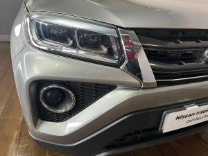 Toyota Urban Cruiser 1.5 XS - Image 4