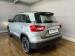 Toyota Urban Cruiser 1.5 XS - Thumbnail 5