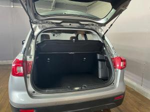 Toyota Urban Cruiser 1.5 XS - Image 7