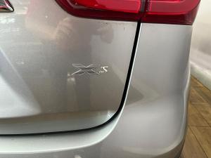 Toyota Urban Cruiser 1.5 XS - Image 8