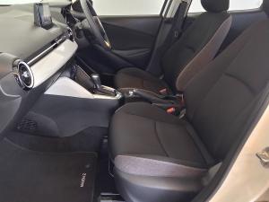 Mazda Mazda2 1.5 Dynamic auto - Image 10