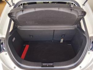 Mazda Mazda2 1.5 Dynamic auto - Image 12