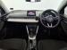 Mazda Mazda2 1.5 Dynamic auto - Thumbnail 13