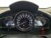 Mazda Mazda2 1.5 Dynamic auto - Thumbnail 14