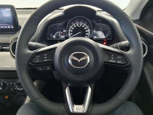 Mazda Mazda2 1.5 Dynamic auto - Image 15