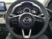 Mazda Mazda2 1.5 Dynamic auto - Thumbnail 15