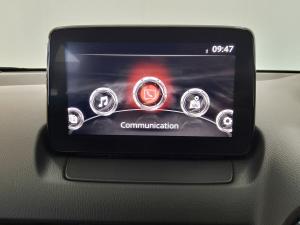 Mazda Mazda2 1.5 Dynamic auto - Image 16