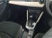 Mazda Mazda2 1.5 Dynamic auto - Thumbnail 17