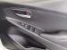 Mazda Mazda2 1.5 Dynamic auto - Thumbnail 18