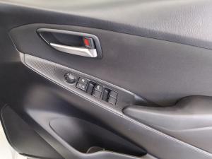Mazda Mazda2 1.5 Dynamic auto - Image 18