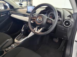 Mazda Mazda2 1.5 Dynamic auto - Image 19