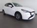Mazda Mazda2 1.5 Dynamic auto - Thumbnail 1