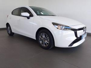 Mazda Mazda2 1.5 Dynamic auto - Image 1