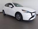 Thumbnail Mazda Mazda2 1.5 Dynamic auto