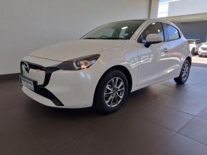 Mazda Mazda2 1.5 Dynamic auto - Image 3