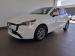 Mazda Mazda2 1.5 Dynamic auto - Thumbnail 3