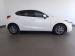 Mazda Mazda2 1.5 Dynamic auto - Thumbnail 4