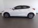 Mazda Mazda2 1.5 Dynamic auto - Thumbnail 5