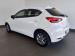 Mazda Mazda2 1.5 Dynamic auto - Thumbnail 6