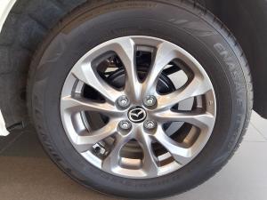 Mazda Mazda2 1.5 Dynamic auto - Image 9