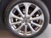 Mazda CX-60 2.5 AWD Individual - Thumbnail 10
