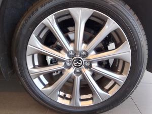 Mazda CX-60 2.5 AWD Individual - Image 10