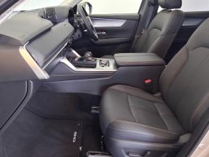 Mazda CX-60 2.5 AWD Individual - Image 11