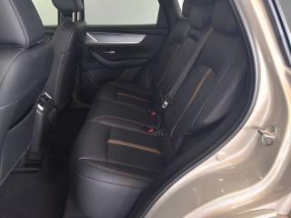 Mazda CX-60 2.5 AWD Individual