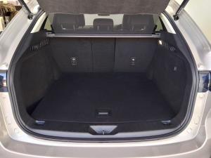 Mazda CX-60 2.5 AWD Individual - Image 13