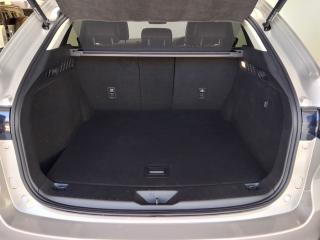 Mazda CX-60 2.5 AWD Individual