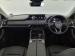 Mazda CX-60 2.5 AWD Individual - Thumbnail 14