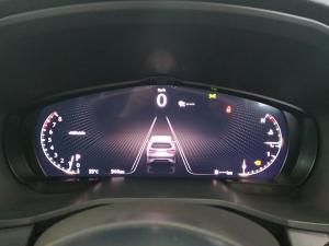 Mazda CX-60 2.5 AWD Individual - Image 15