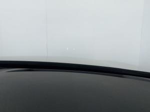 Mazda CX-60 2.5 AWD Individual - Image 16