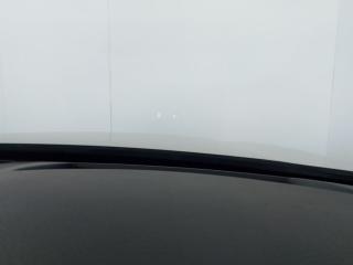 Mazda CX-60 2.5 AWD Individual