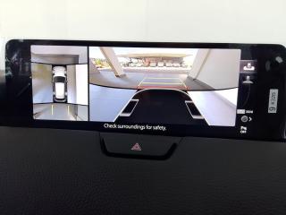 Mazda CX-60 2.5 AWD Individual