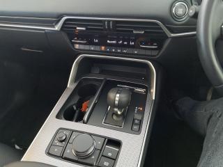 Mazda CX-60 2.5 AWD Individual