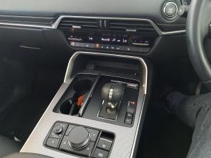 Mazda CX-60 2.5 AWD Individual - Image 19