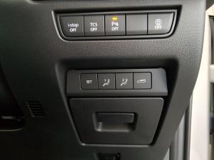 Mazda CX-60 2.5 AWD Individual - Image 20
