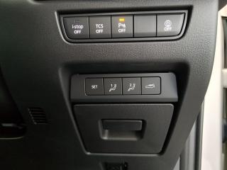 Mazda CX-60 2.5 AWD Individual