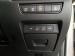 Mazda CX-60 2.5 AWD Individual - Thumbnail 20
