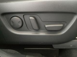 Mazda CX-60 2.5 AWD Individual