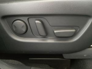 Mazda CX-60 2.5 AWD Individual - Image 21