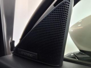 Mazda CX-60 2.5 AWD Individual