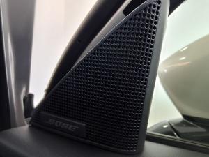 Mazda CX-60 2.5 AWD Individual - Image 22